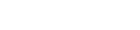 北京鑫昌順達(dá)廚房設(shè)備商貿(mào)有限公司